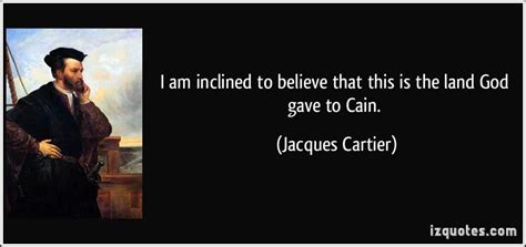 quotes about cartier jewelry|jacques cartier famous quotes.